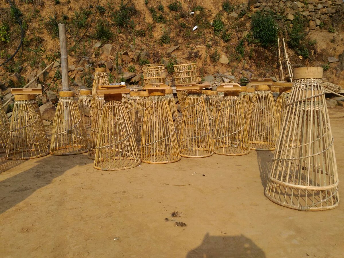 Swachh Ukhrul tweet media