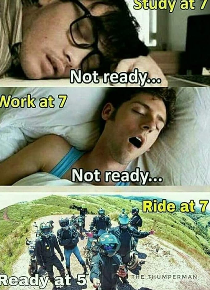 AMotoArtist's tweet photo. #RoyalEnfield #motorcycle #motorcycles #motor #motorbikes #MotoTurboPowerMod #motorcyclist #ridepure #motoartist #bikerlife #motorcycle #biker#openroadbikers #bikeride#harleydavidson #yamaha #kawasaki #bobber #chopper #bagger #Roadthrill https://t.co/iD1o5bMRil