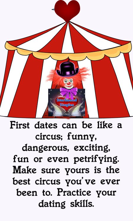ArkrealmQuotes's tweet photo. Do you get first date jitters?  Check out this quote.  #singles, #dating https://t.co/Bqn9AijXma