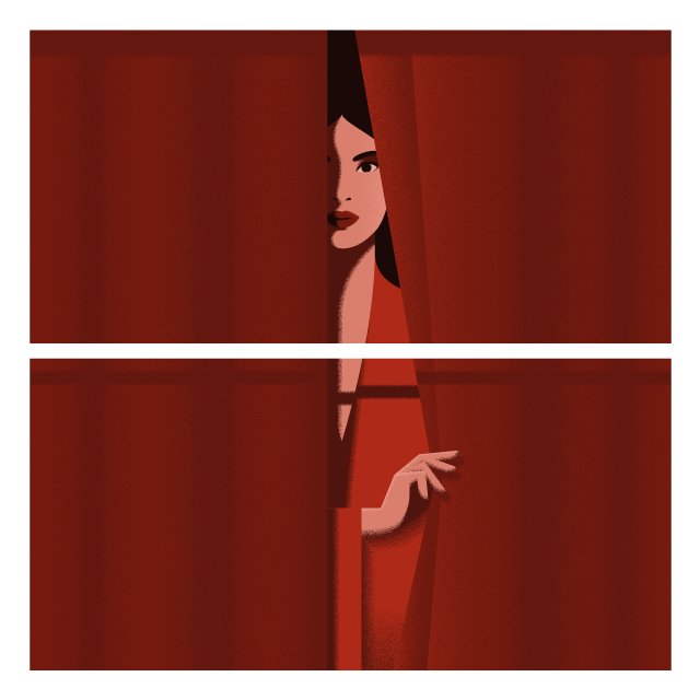 DeannaHalsall's tweet photo. Very excited to announce that my first solo show VIEW will be opening @common_bar 26th April 2018. More info to come. https://t.co/7WwkhD49NM