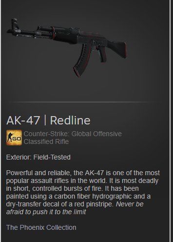 GrimzYoutube's tweet image. WE KEEP THE CHAT GIVEAWAYS GOING! Don't miss out
Youtube.com/grimcsgo/live