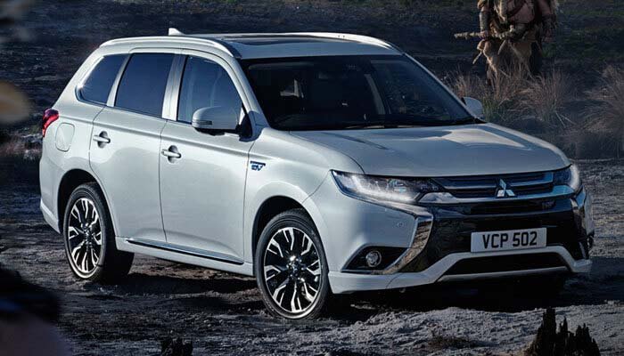 Improve tire lifespan by rotating your tyres from front to back every 10,000 km