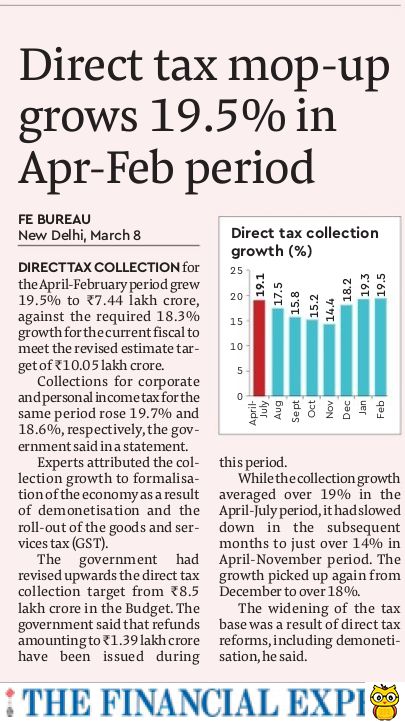 BJP In News tweet media
