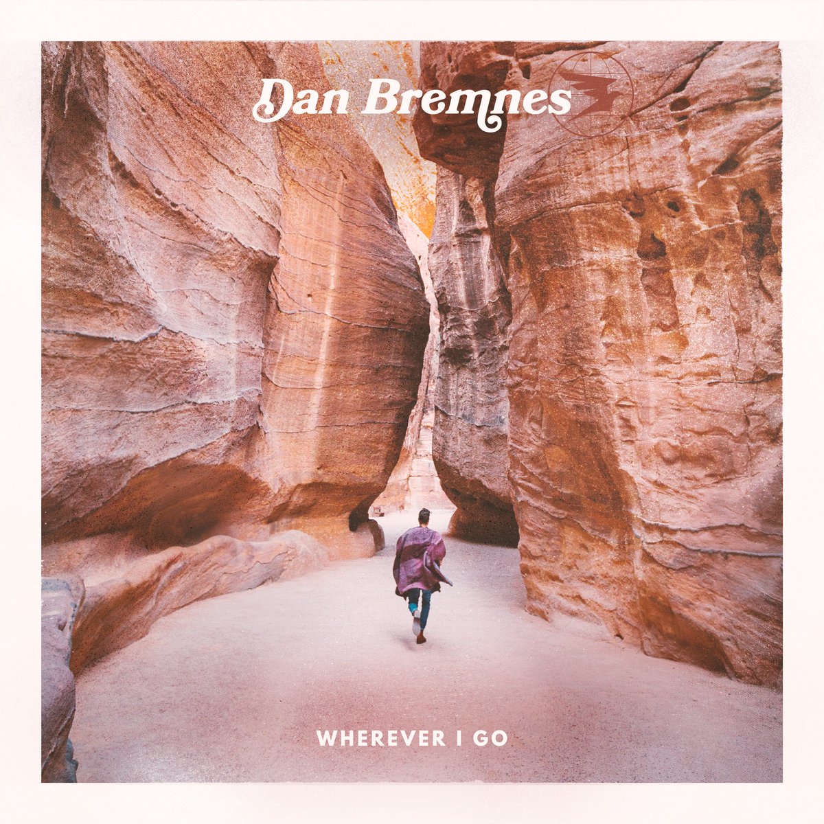 danbremnes's tweet photo. #WHEREVERIGO is out now!!
Stream/Download 👉🏻 https://t.co/t5arFT0h98
This song has a special place in my heart, and I’m so excited to share it with you. Maybe you’ll want to share it with someone too?? https://t.co/lBTatVTKpn