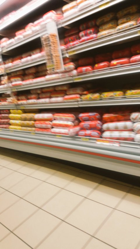 Nocyberg1's tweet photo. @AdvBarryRoux this kills now https://t.co/cm7e2Zis8m