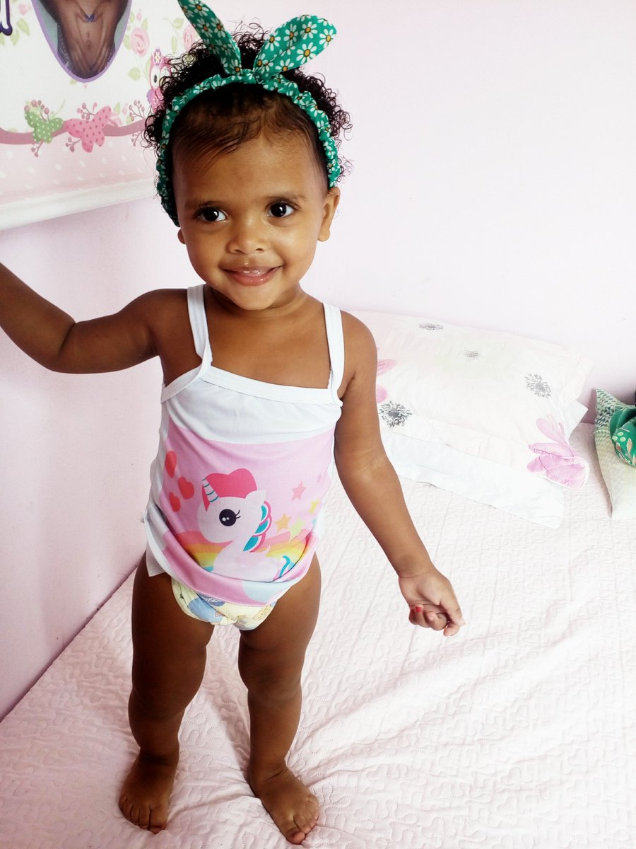 NaayMorena2's tweet photo. Minha vidaaaaa ,te amo ❤ https://t.co/ozRxrFYtPm