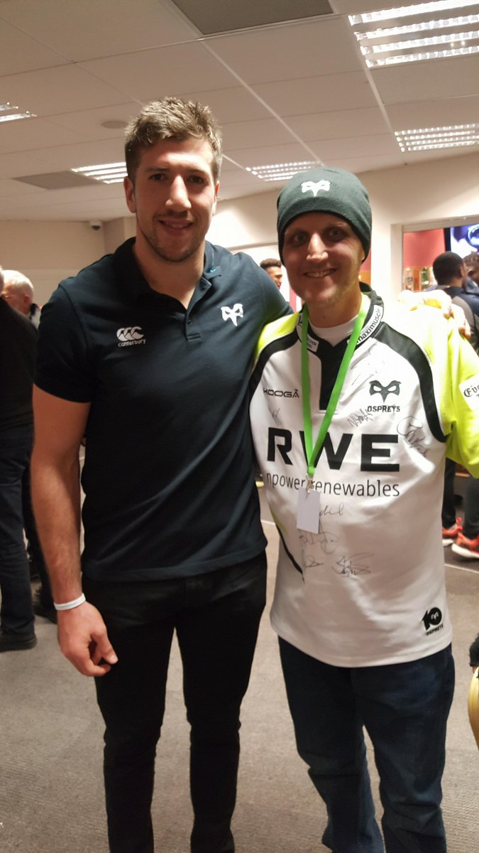 Michael Davies (@Michaelwdavies5) | Twitter