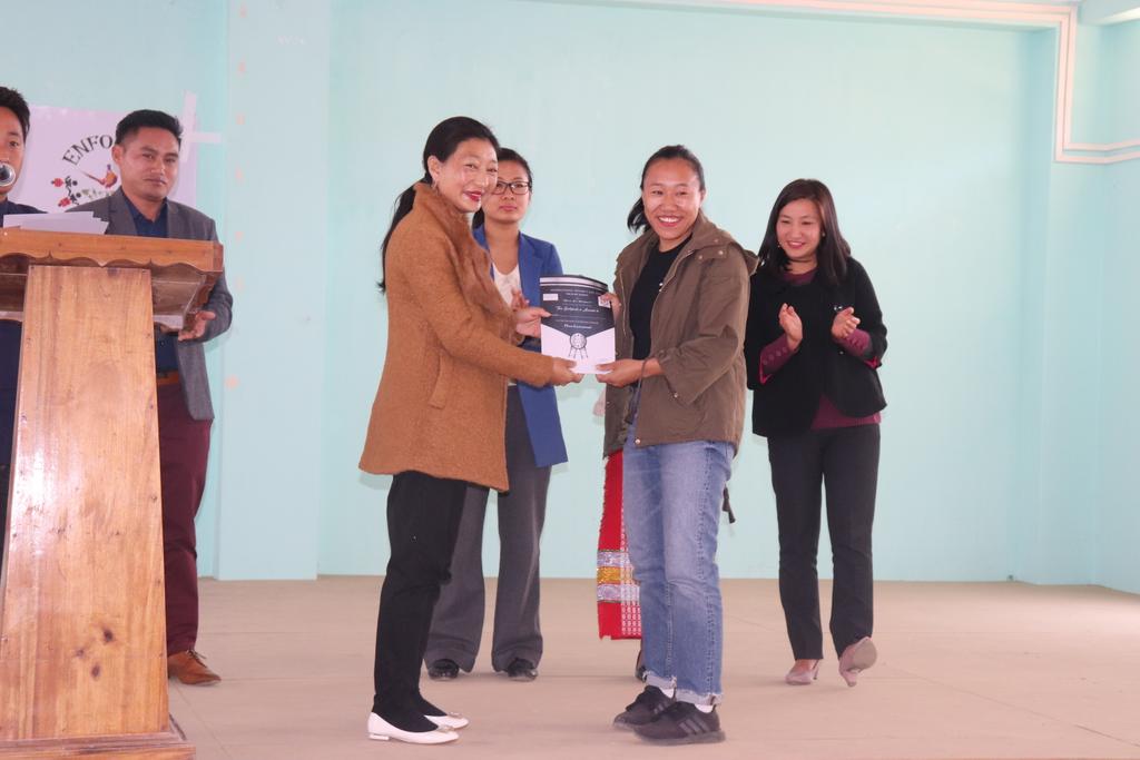 Swachh Ukhrul tweet media