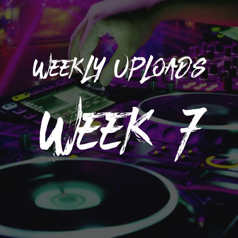 DJ_Fletch_A's tweet photo. HOUSE TIME IS ANY TIME!

Hope you guys like it! 
Please make sure to repost, like and comment to show your support! 

https://t.co/SclSeDTWu3
.
.
#learningtodj #djset #mixing #dj #rekordbox #pioneerdj #sx2 #ddjsx2 #decks #macbook #housemusic #edm #trap #dubstep #bpm #dance https://t.co/V7m8kU206F