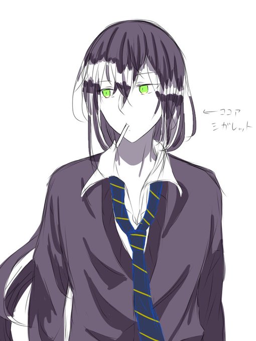 Tcbのtwitterイラスト検索結果 Tcbのtwitterイラスト検索結果