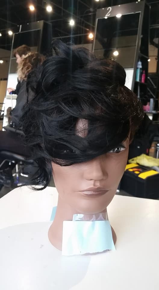 GCITCI's tweet photo. It's almost Prom season! Keep an eye out for some awesome high School Prom specials coming just in time for your special night! Need some hairstyle ideas? Ms Sarah Bailey-Short's proto-professionals have you covered!!
https://t.co/0UZerdzQJZ   https://t.co/IGamt7nClU https://t.co/zHr4SpOX8s