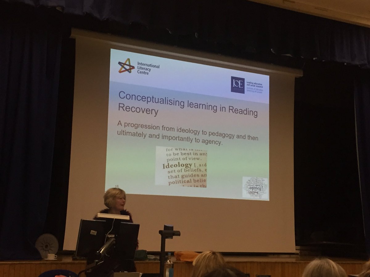 week 14 professional seminar