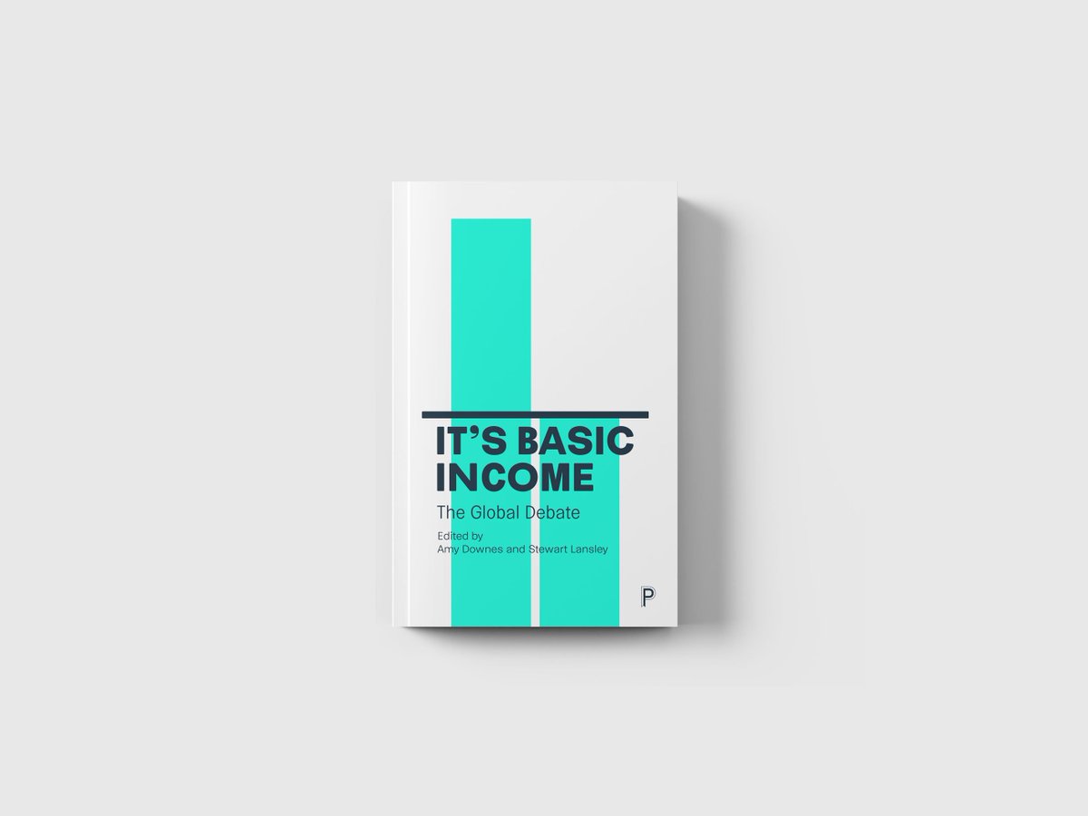 itsbasicincome's tweet photo. "Many in #SiliconValley support Universal #BasicIncome. Now the California Democratic Party does, too." via @Recode - read about @ycombinator 's basic income trial and much much more, #itsbasicincome - out next week! https://t.co/y5yBRSAmXK https://t.co/cI2QNtfvqJ
