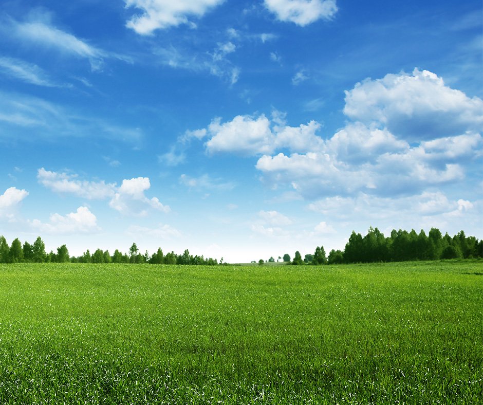 CompassHomes's tweet photo. Are you be searching for a homesite with more land &amp; less neighbors, instead of in town in a neighborhood? Our latest blog guides you to a better understanding of how to pick that perfect place "away from it all" to call home. https://t.co/yI7zCNn1p6 https://t.co/dbGfX155tQ