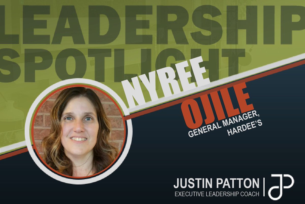 JPinspires's tweet photo. Today, I am spotlighting Nyree Ojile. She is an example that life might knock you down but you do not have to stay there! She picked herself up, rediscovered her voice, and she stepped back into her power. Her story us that we have all the tools we need to #showupbetter. https://t.co/9vKsAzE9Z8
