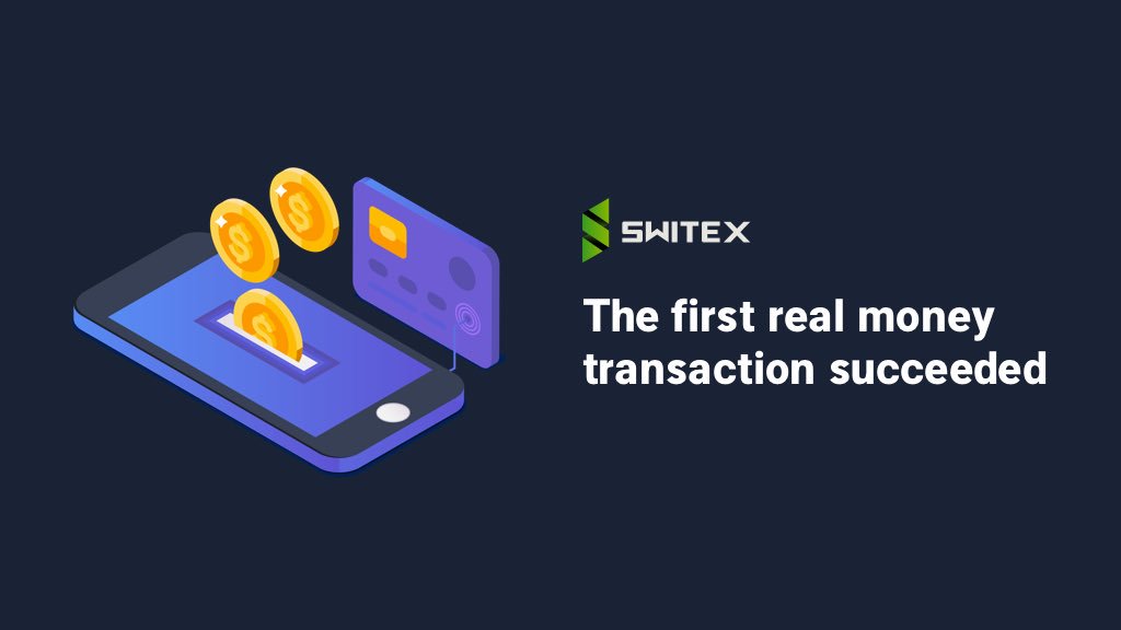 NAGAVIRTUAL's tweet photo. Read this Medium article to learn more about Switex 👉🏻 https://t.co/vTJkoFzA7C
#TeamSwitex #mission #gaming #GamingNews #gamedev #gamers #game #innovation https://t.co/FAeyZHrzgP