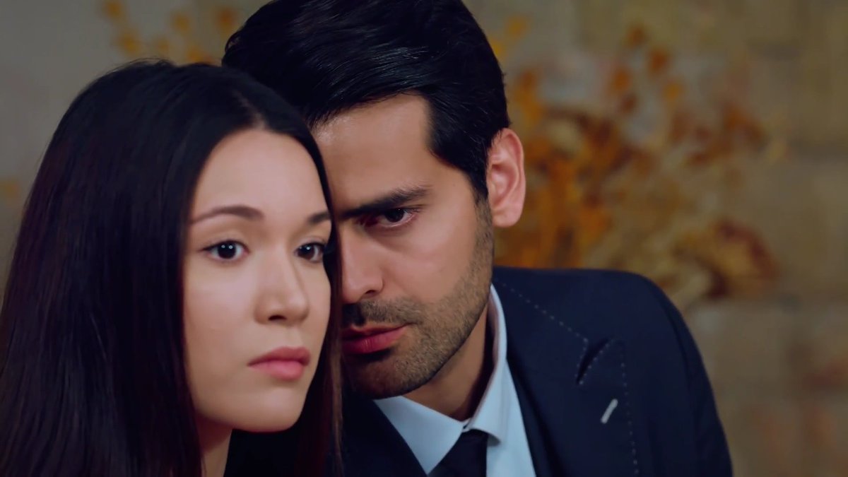 zehmer_ask's tweet photo. #300bölümdürZehÖmiçinvarız  Zehöm ve hazEr için 
#AdınıSenKoy #ZehraKervancıoğlu #HazEr #HazalSubaşı #ErkanMeriç @ERKANMERICC https://t.co/BSrUiGjsQr