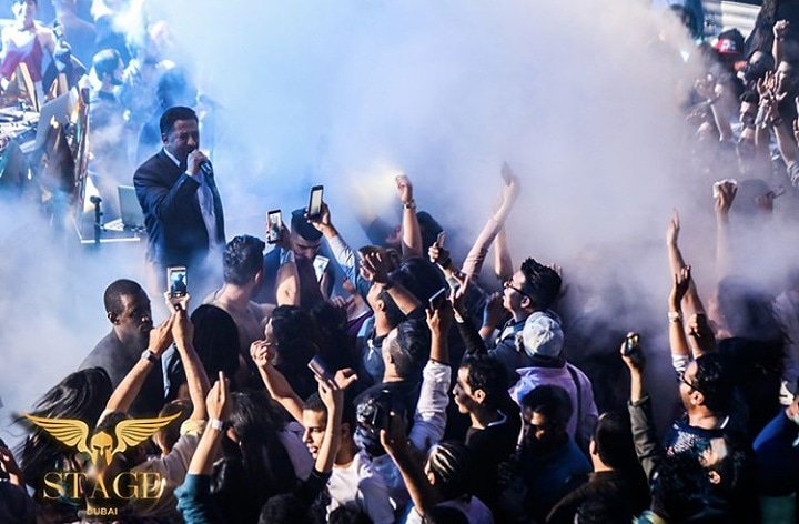 #chebkhaled #khaled #الشاب_خالد