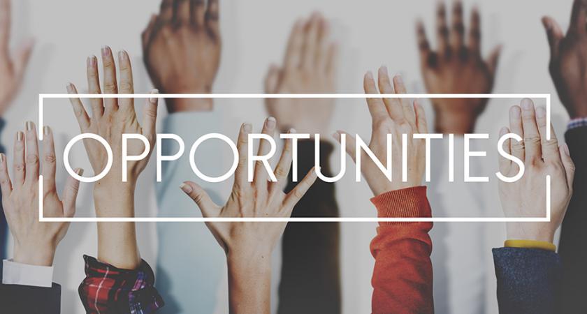 EUErasmusPlus's tweet image. With the #ErasmusPlus budget increased to over €2.7 billion this year, participants can enjoy even more programme opportunities! 

ec.europa.eu/programmes/era…