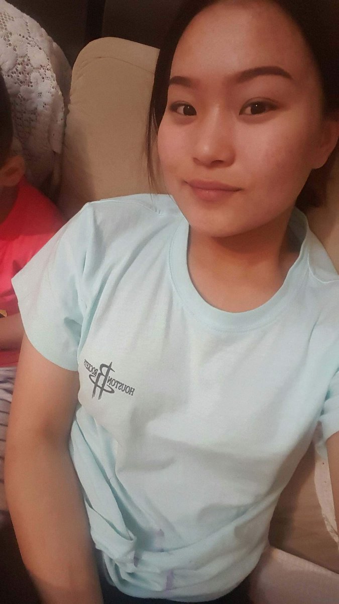 Өнаадөр 5дахь өдөр 😂😂