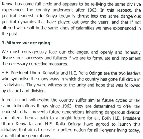 gathara tweet media