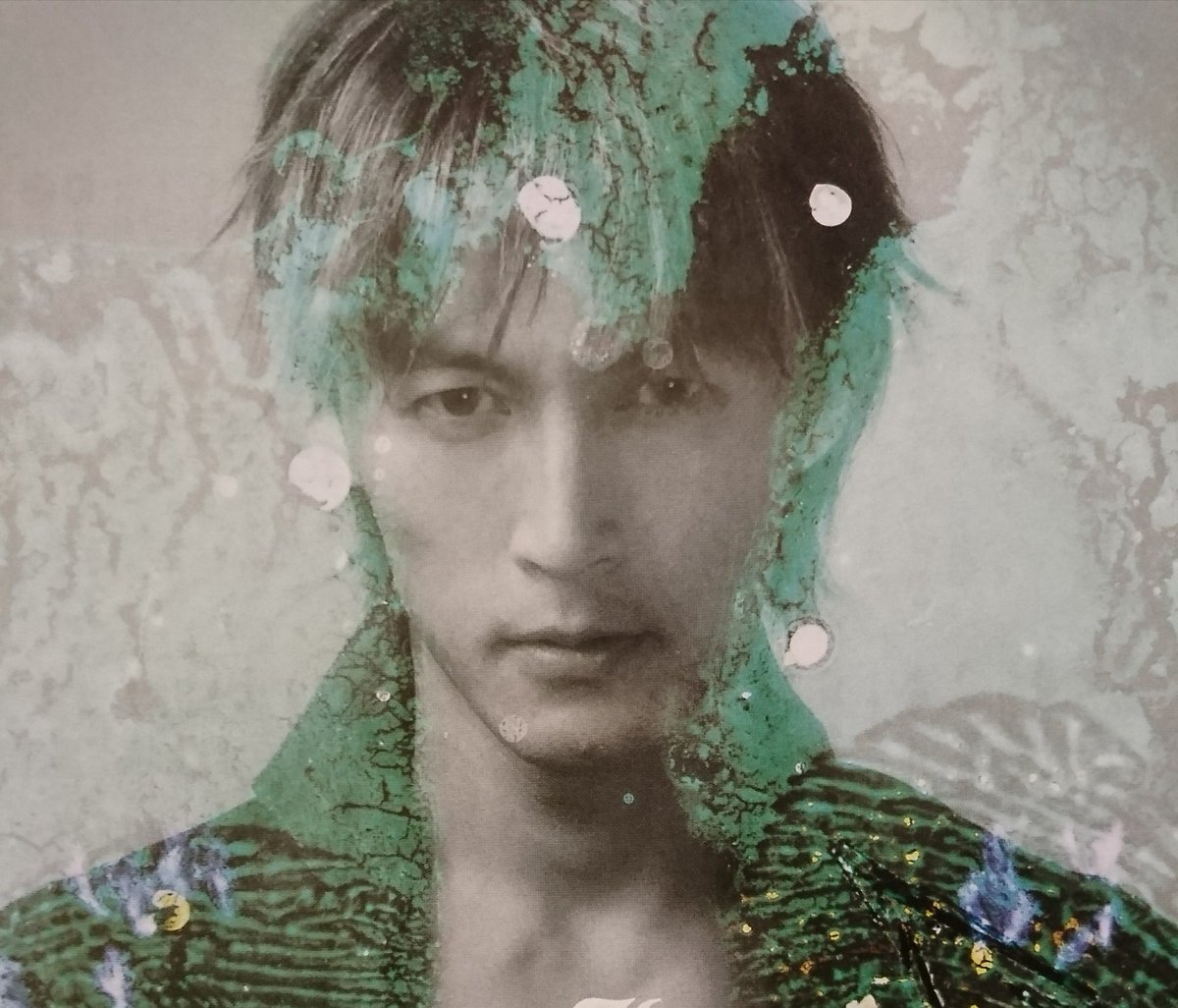 しょしょ A Twitter 志庵あたりのゆるいパーマ と画像探したら 別にパーマな感じでもなかった 前髪があるほうが好き 稲葉さんの1番好きな 髪型選手権