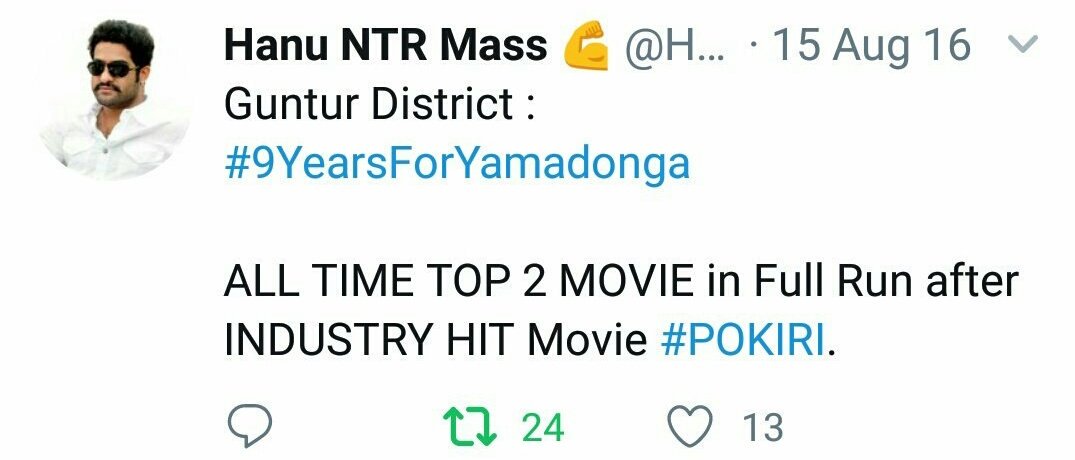 Superstar 👑 tweet media