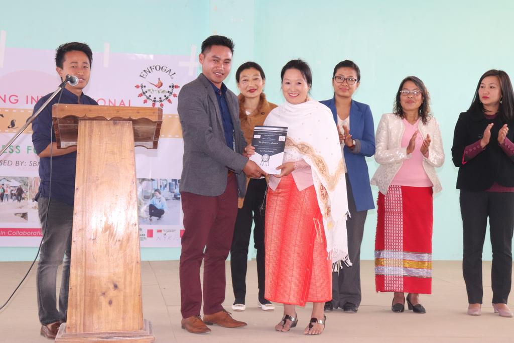 Swachh Ukhrul tweet media