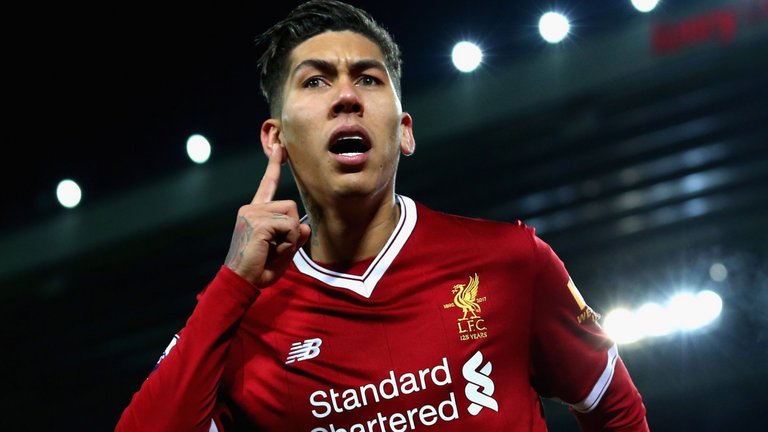 DraftAnswers's tweet photo. Our final poll from Manchester United v Liverpool features the strikers! 🚀

Who would you choose to headline your draft fantasy football team?!

Vote in the tweet below.

#HelpMyPLDraft
@FPLDraftBoss @TheFFChaps https://t.co/YtRvQHFI5M