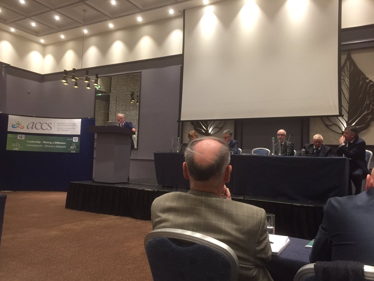 Minister Bruton : "Over 1000 principals have engaged with CSL in the past year"  <a href="/accsirl/">ACCS</a> <a href="/RichardbrutonTD/">Richard Bruton</a> @NAPD_IE <a href="/IPPN_Education/">IPPN</a> <a href="/IrishEducation/">Irish Education News</a> <a href="/toruairc/">Tiarnán 🇮🇪✝️</a> @TeamSCEL