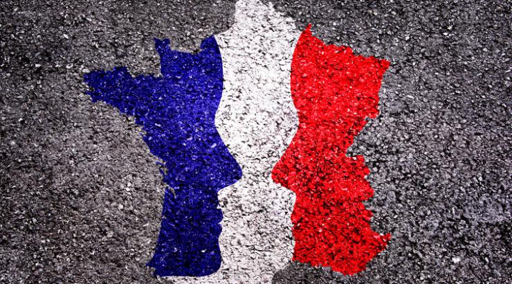 RestoConnect_fr's tweet photo. L'origine France séduit : 2 Français sur 3 sont prêts à payer plus pour des produits alimentaires français ! Info via @francesnacking 
https://t.co/60aaKa0zKb 
#madeinfrance #cocorico #payerplus #tendance https://t.co/6aVgPpsqDI