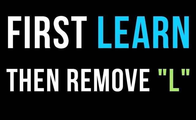 vrtlexpsrvcs's tweet photo. #business #SMM #Marketing #VirtualAssistant #businessquotes #SocialMediaMarketing #entrepreneurship #startups #SMM https://t.co/E9KrDkHz0x