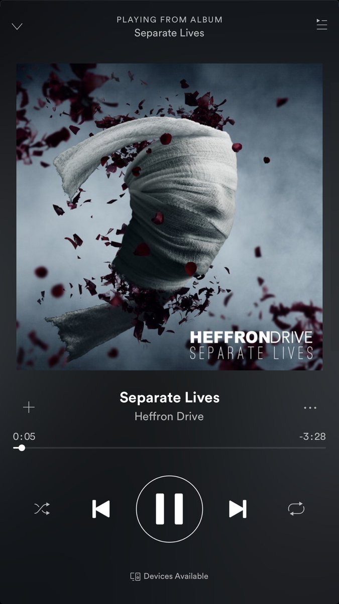 jessica_rose996's tweet image. Yessssss @HeffronDrive  @dbeltwrites  #SeparateLives