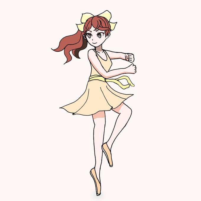 ハンナのtwitterイラスト検索結果 ハンナのtwitterイラスト検索結果