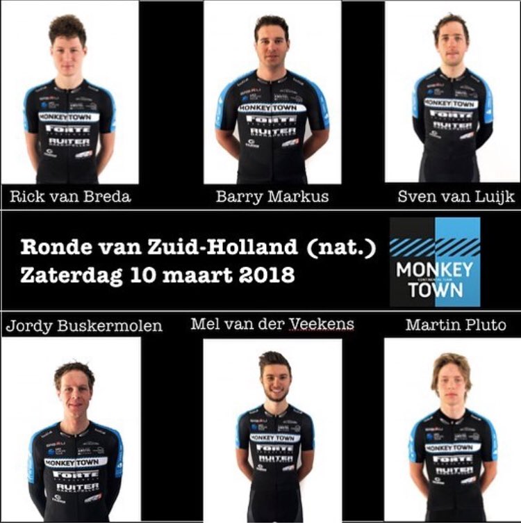 MartinPluto's tweet photo. Home race tomorrow #rondevanzuidholland#rustaaaagh#haagskwartiertje https://t.co/pf6NOpuY0k
