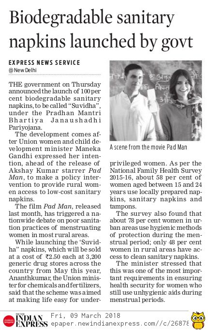 BJP In News tweet media