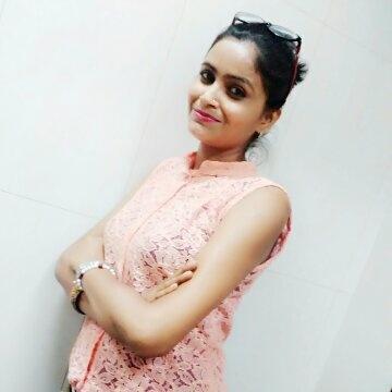 reena_sharm's tweet photo. #NewProfilePic https://t.co/lKMiEE3FqU