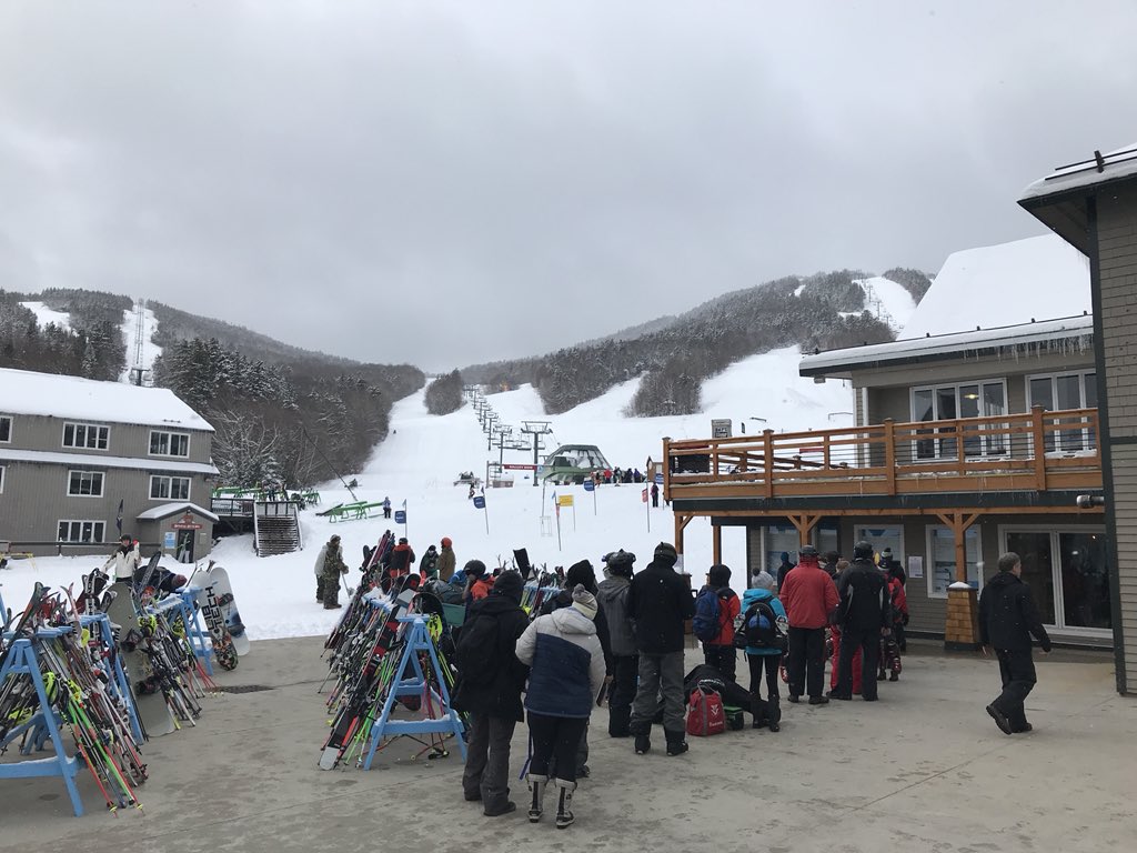 peterrchase's tweet image. Scribe snow day. No meetings on powder days! #scribe-vibe #Scribevibe