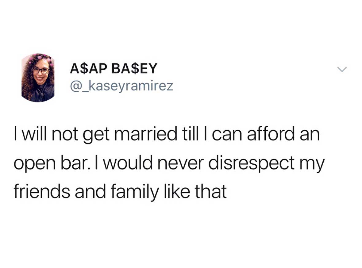 MensHumor's tweet photo. Dilly dilly! https://t.co/xBnTqZcMBT