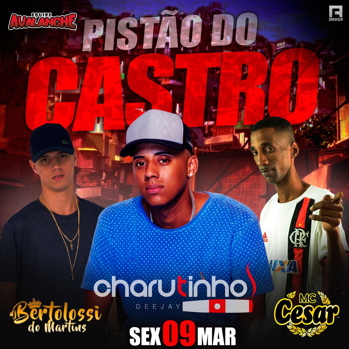 2M_MDC's tweet photo. HOJE NÃO TEM HORA PRA ACABAR ! https://t.co/pIGb6fbKh6