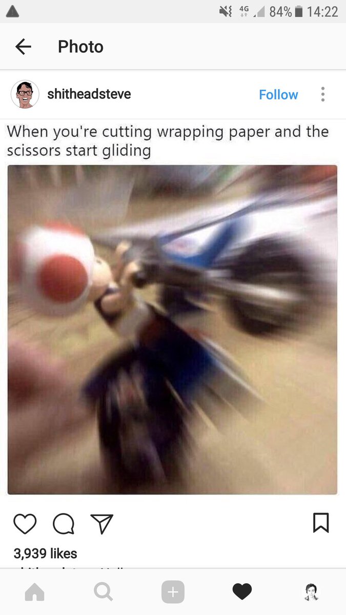 Protostar On Twitter The Meme Has Reached Stage 4 It Has Started