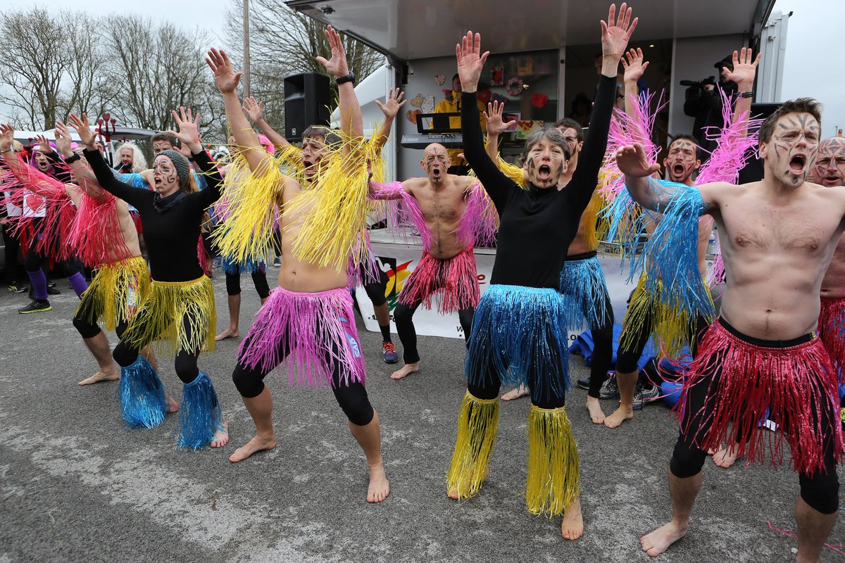 Annie Sc tweet media