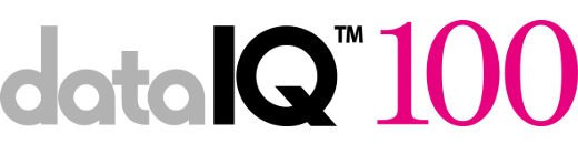 Great to see Jaywing's CEO, Rob Shaw, make DataIQ's 100 list of influential people. He's right about AI... goo.gl/AvCKgo