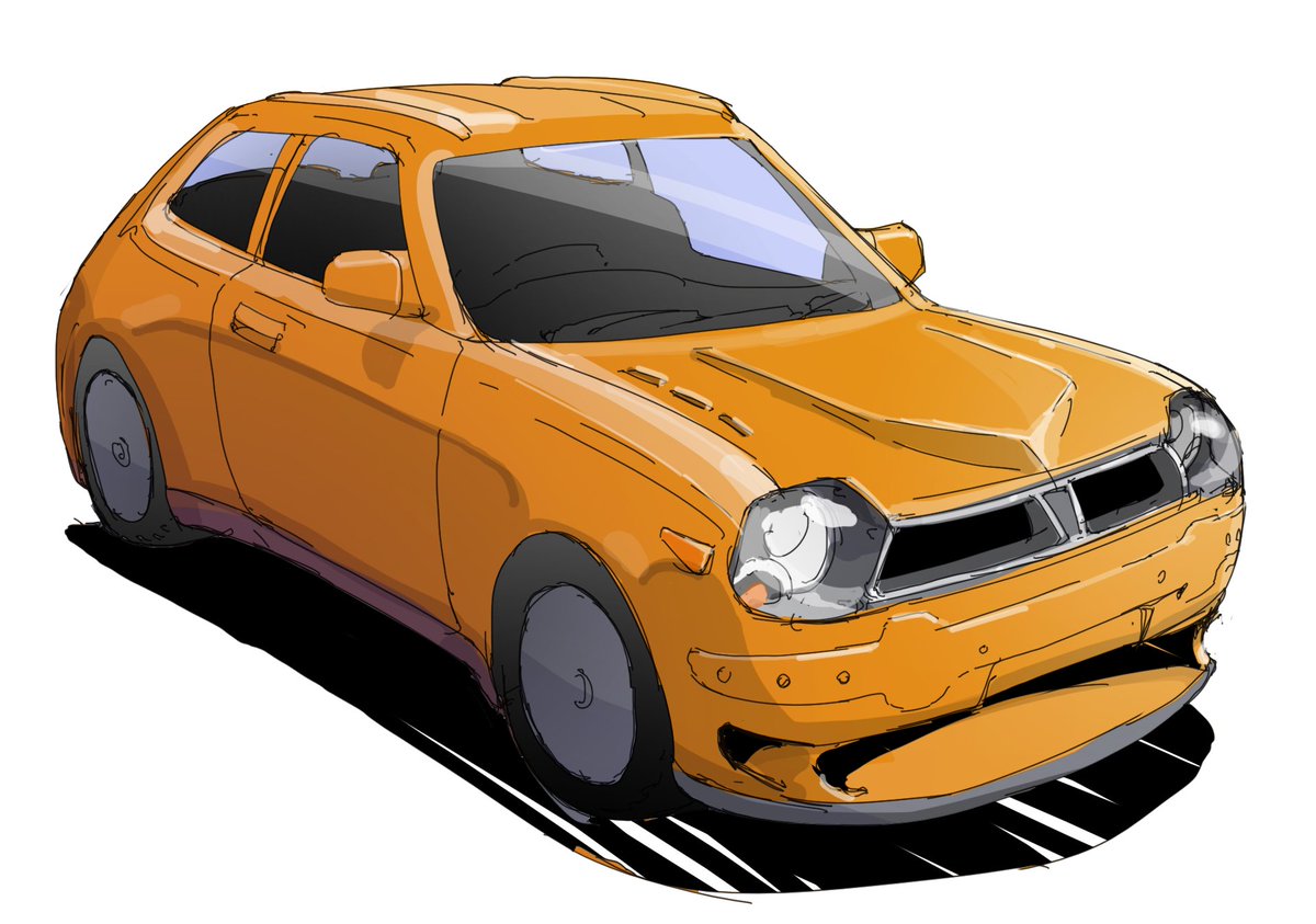 Twoucan ユーノスロードスター の注目ツイート イラスト マンガ