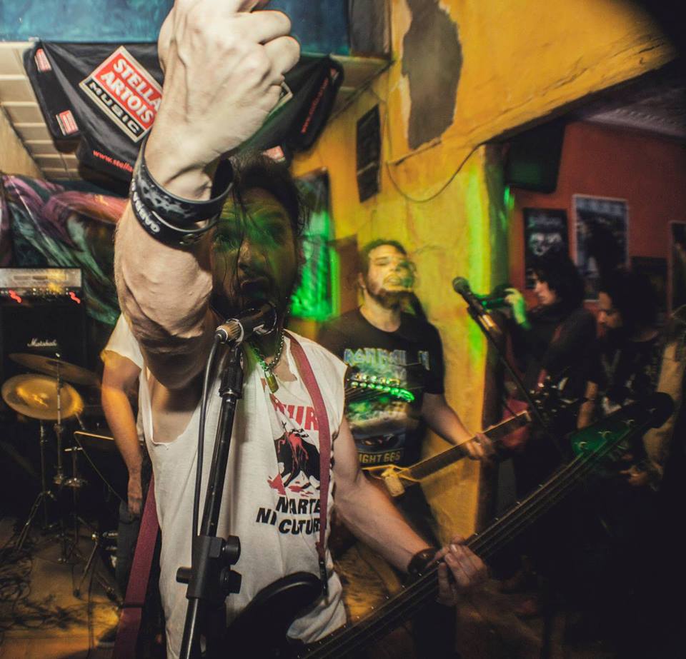 Moncho_'s tweet photo. #FBF
Hace 3 años, en Cuenca, ¡¡#YTST!!
Fototota por Markitos @ninotrankilo
Si no sabes de lo que hablo: https://t.co/si1XEbc8q8 https://t.co/qzSBY1huDV
