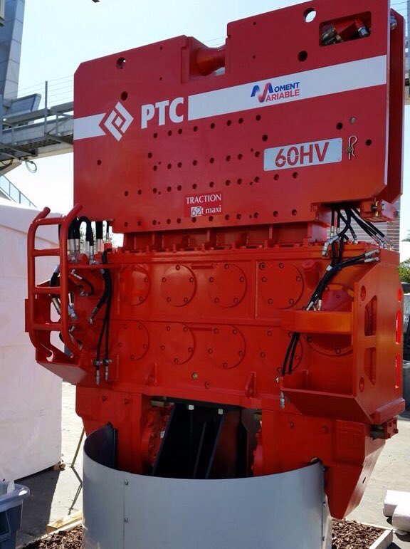 mehmethamdikaya's tweet photo. #IFCEE2018 #IFCEE #orlando #asce #foundationtechnology #zeminteknolojileri #erke #erkegroup https://t.co/iSjXWT6cWh