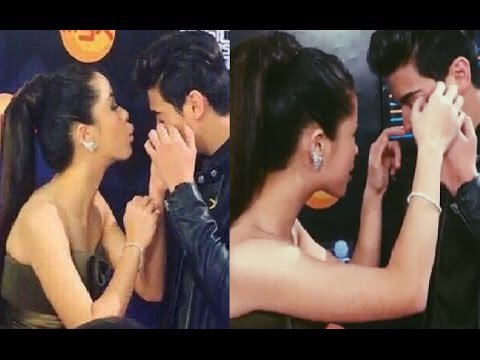 Si Ganda at Lakas tweet media