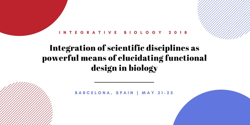 InteBiologyConf's tweet photo. #biology #biologyart #biologystudent #biologygeek #biologyillustration #biologyofbeliefs #biologystory #biologyteacher #biologyscience #biologyII #biologyconservation #biologydoodles #biologymuseum #biologyrevision
for more :https://t.co/WYxIxOVULN https://t.co/hXx2K97SkK