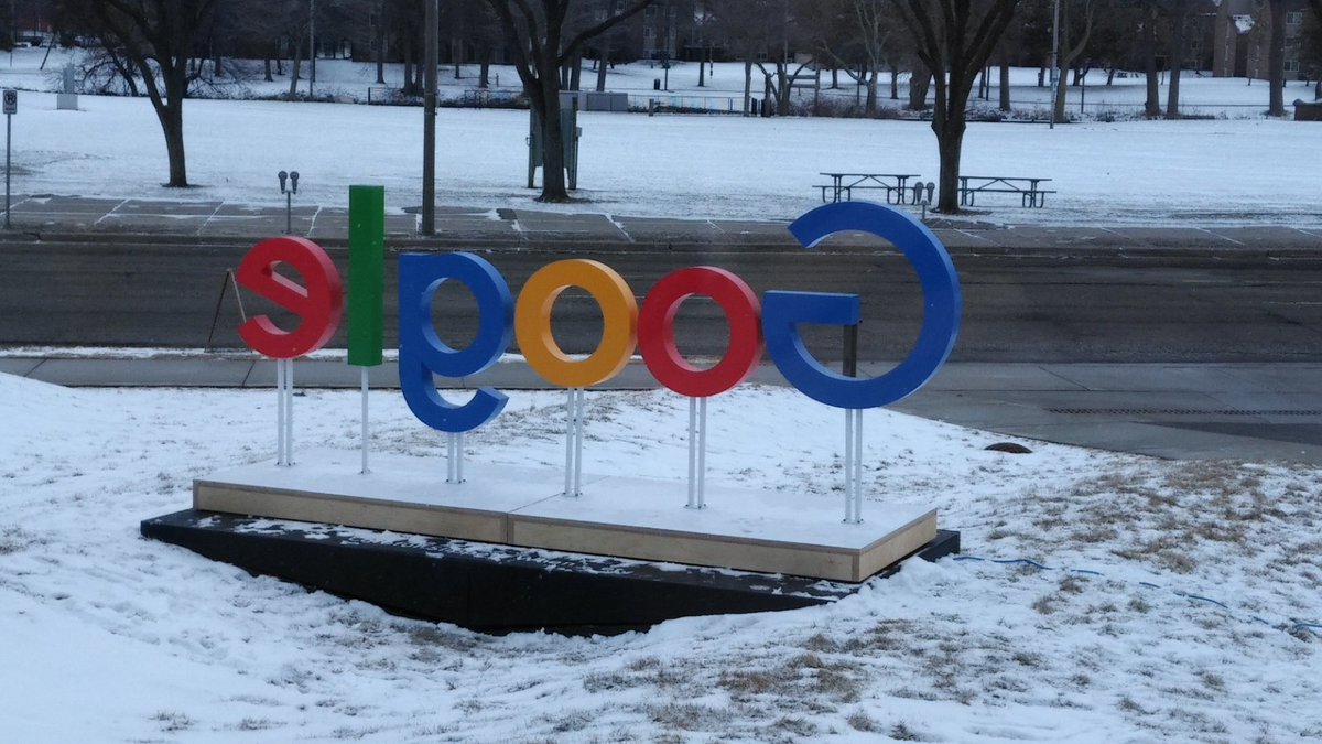 tomuth's tweet image. 