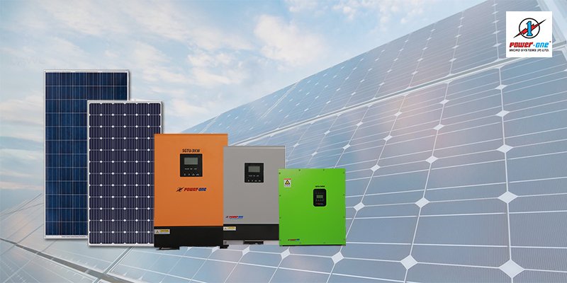 poweronems's tweet photo. The market for solar hybrid #inverters is undergoing rapid advancements with an increasing demand from Commercial and Industrial sectors!
#SolarInverters #TransformingIndia #solarinstallation #SOLAR #photovoltaic #constantpower #power #energysolution #alternativeenergy https://t.co/QUm0StTqWa
